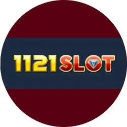 1121SLOT - Aplikasi Utility Terbaik untuk Pengguna