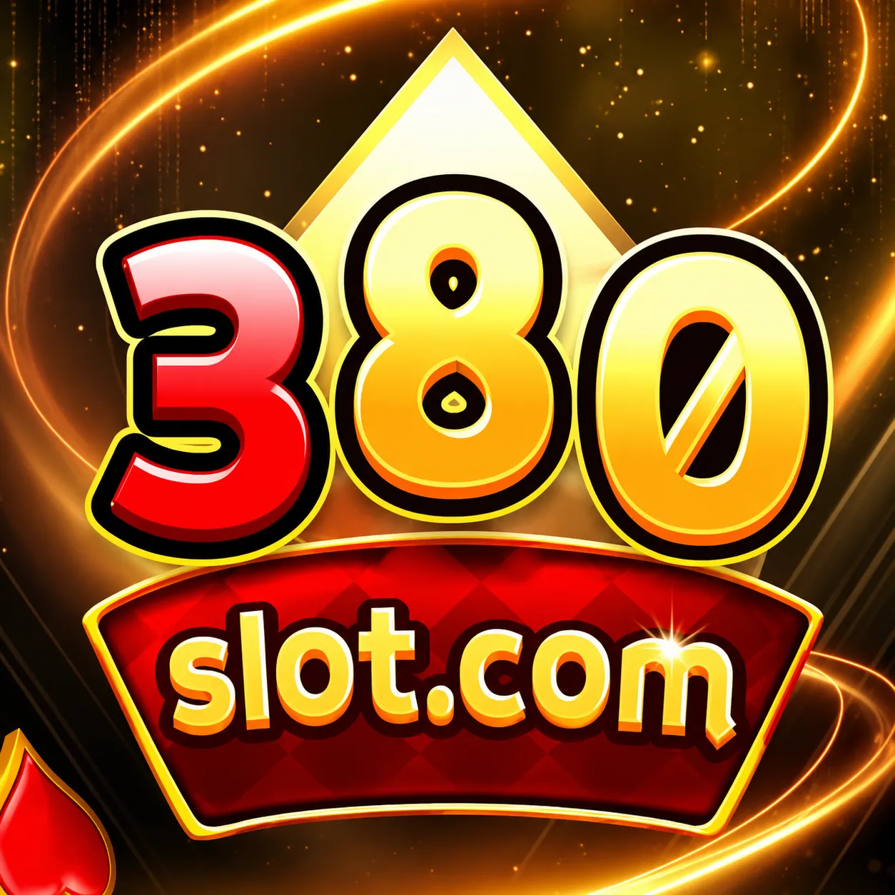 380SLOT - Petualangan Seru dalam Dunia MMORPG