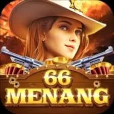 66MENANG - Game Bingo Seru dengan Banyak Hadiah