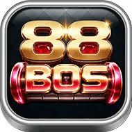 88BOS - Aplikasi Sportsbook Terbaik untuk Penggemar Taruhan