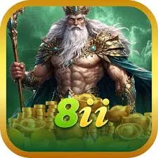 8II - Strategi Hebat untuk Menaklukkan Musuh