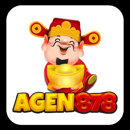 AGEN878 - Game Kasino Terbaik untuk Pengalaman Seru