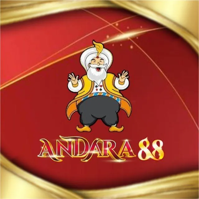 ANDARA88 - Permainan Musik yang Menghibur