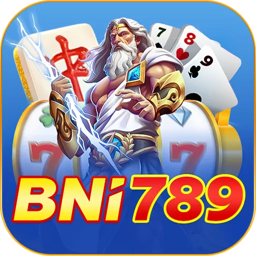 BNI789 - Game Strategi dan Manajemen Terbaik