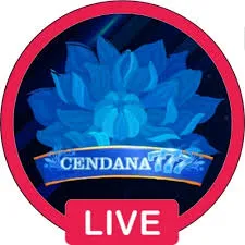 CENDANA777 - Berbagai Permainan Kasino Menarik