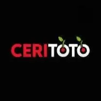CERITOTO - Petualangan Aksi yang Menegangkan