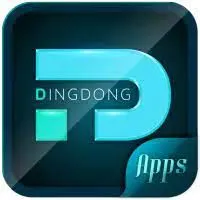 DINGDONGTOGEL - Pertahanan Menara yang Menegangkan