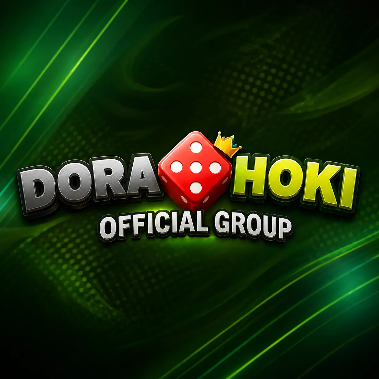 DORAHOKI - Pertahanan Menara yang Menggugah Strategi