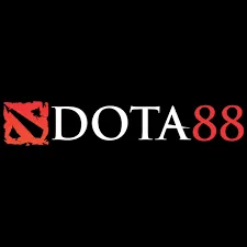 DOTA88 - Game Tembak Ikan Seru dan Menguntungkan