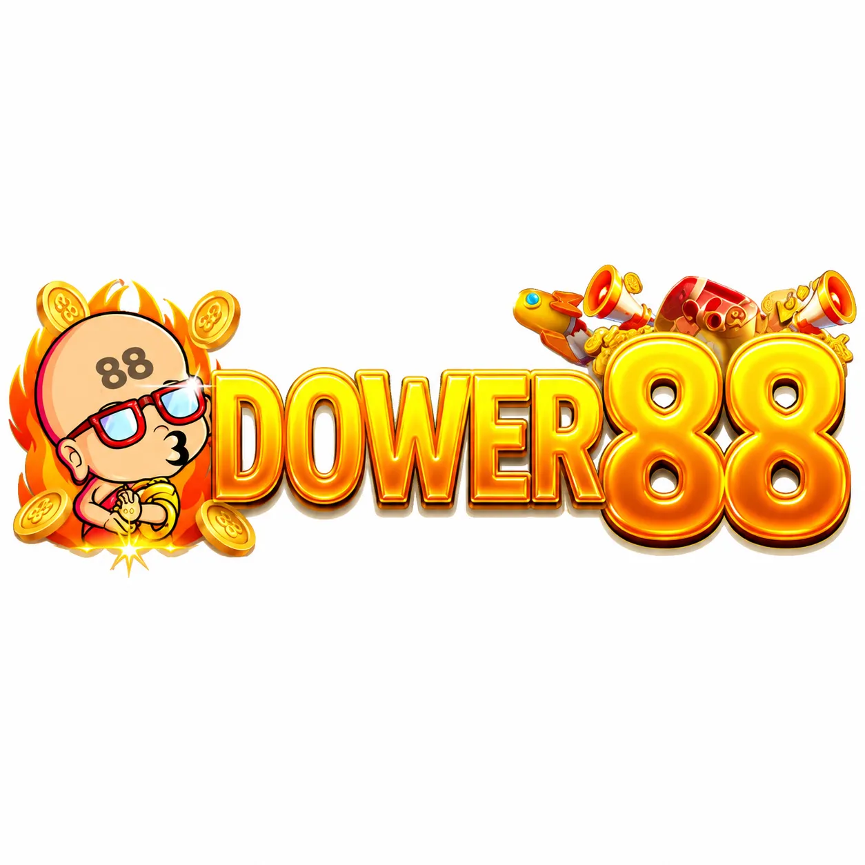 DOWER88 - Pengalaman Live Casino Terbaik di Ujung Jari Anda