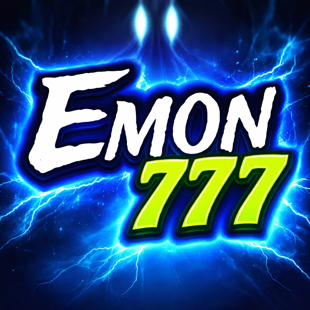 EMON777 - Permainan QiuQiu Seru dan Menantang