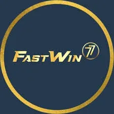 FASTWIN77 - Pertarungan Seru di Dunia MOBA