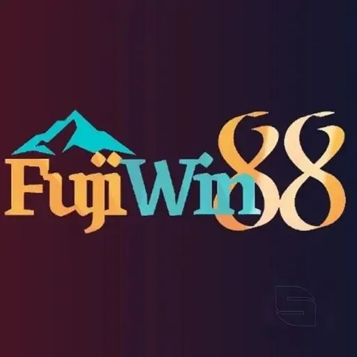 FUJIWIN88 - Petualangan Tanpa Batas di Dunia Terbuka