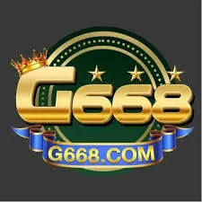 G668 - Permainan Bingo Seru dan Menyenangkan