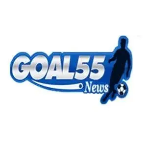 GOAL55 - Permainan Memancing Terbaik untuk Pecinta Fishing