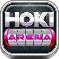 HOKIARENA - Game Olahraga Terbaik untuk Pecinta Sport