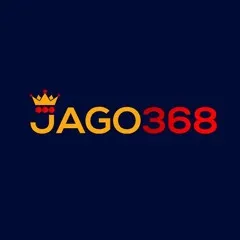 JAGO368 - Balapan Mobil Tercepat di Dunia
