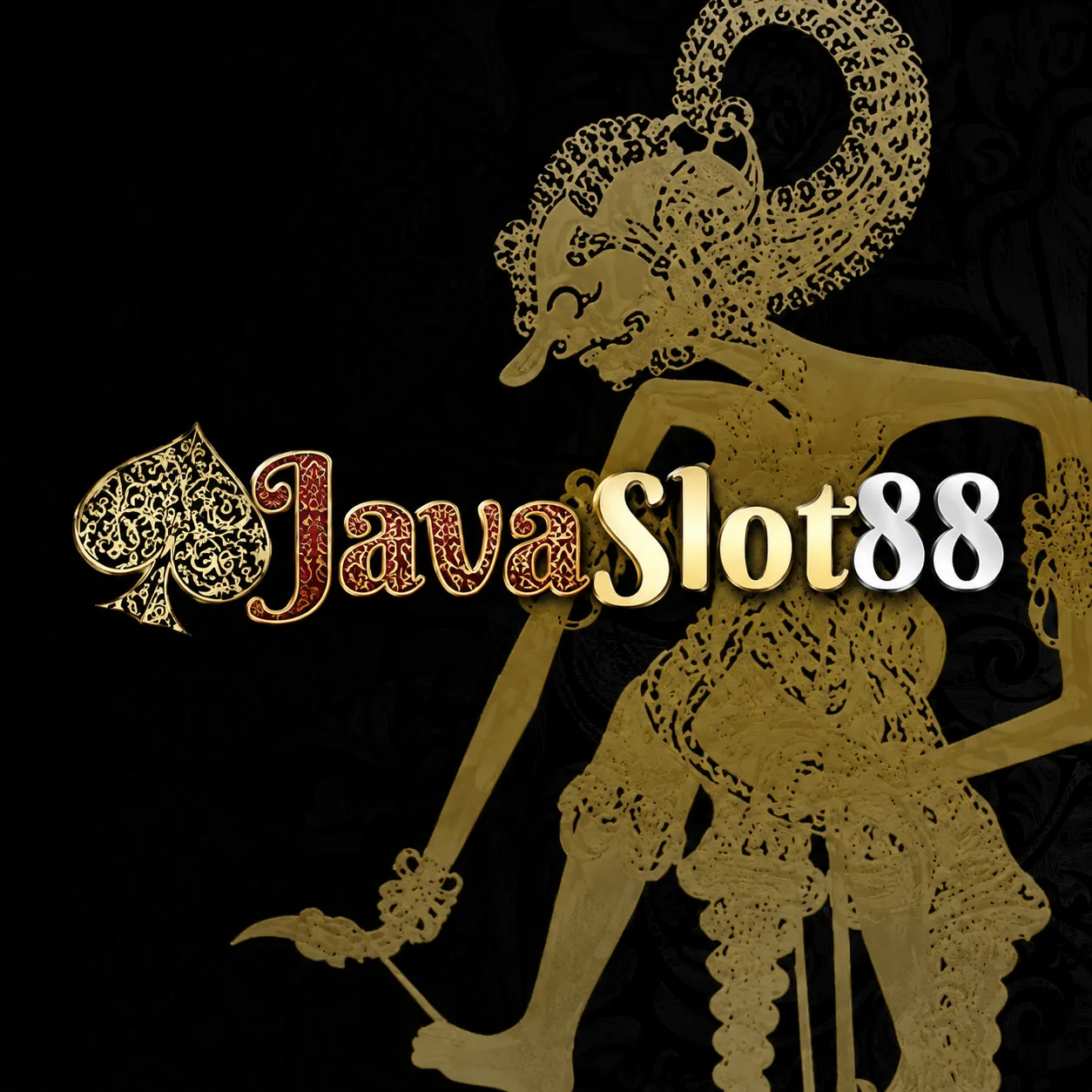 JAVASLOT88 - Game Bingo Seru dan Menguntungkan