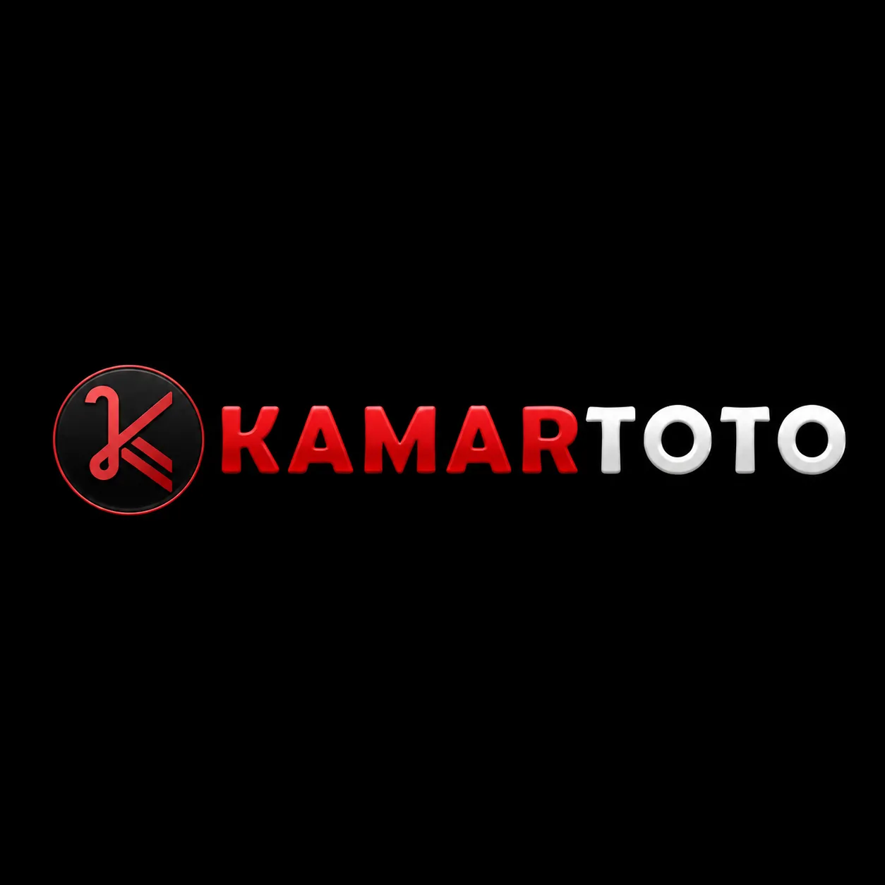 KAMARTOTO - Petualangan Anime yang Seru dan Mengasyikkan