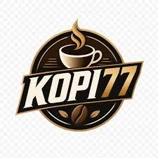 KOPI77 - Nikmati Sensasi Live Casino Terbaik