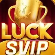 LUCKSVIP - Permainan Memancing yang Menghibur dan Menantang