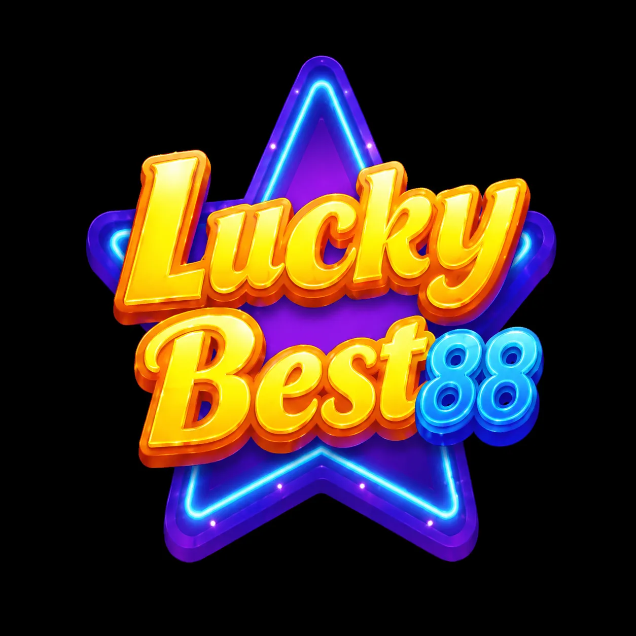 LUCKYBEST88 - Petualangan Memancing yang Seru dan Menguntungkan