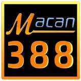 MACAN388 - Pertarungan Seru di Wilayah Tower Defense
