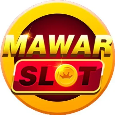 MAWARSLOT - Petualangan Seru dalam Dunia MMORPG