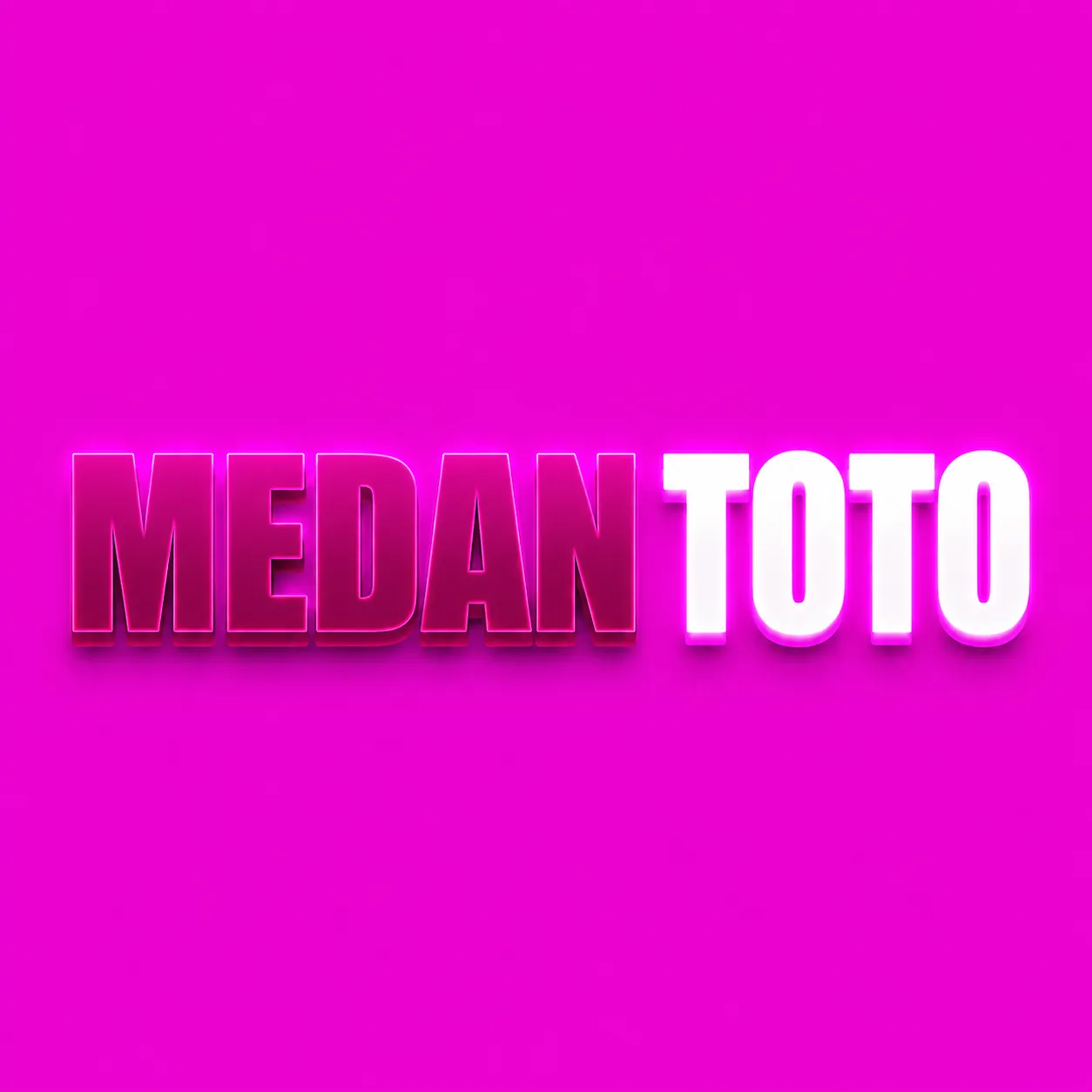 MEDANTOTO - Nikmati Permainan Musik yang Mengasyikkan