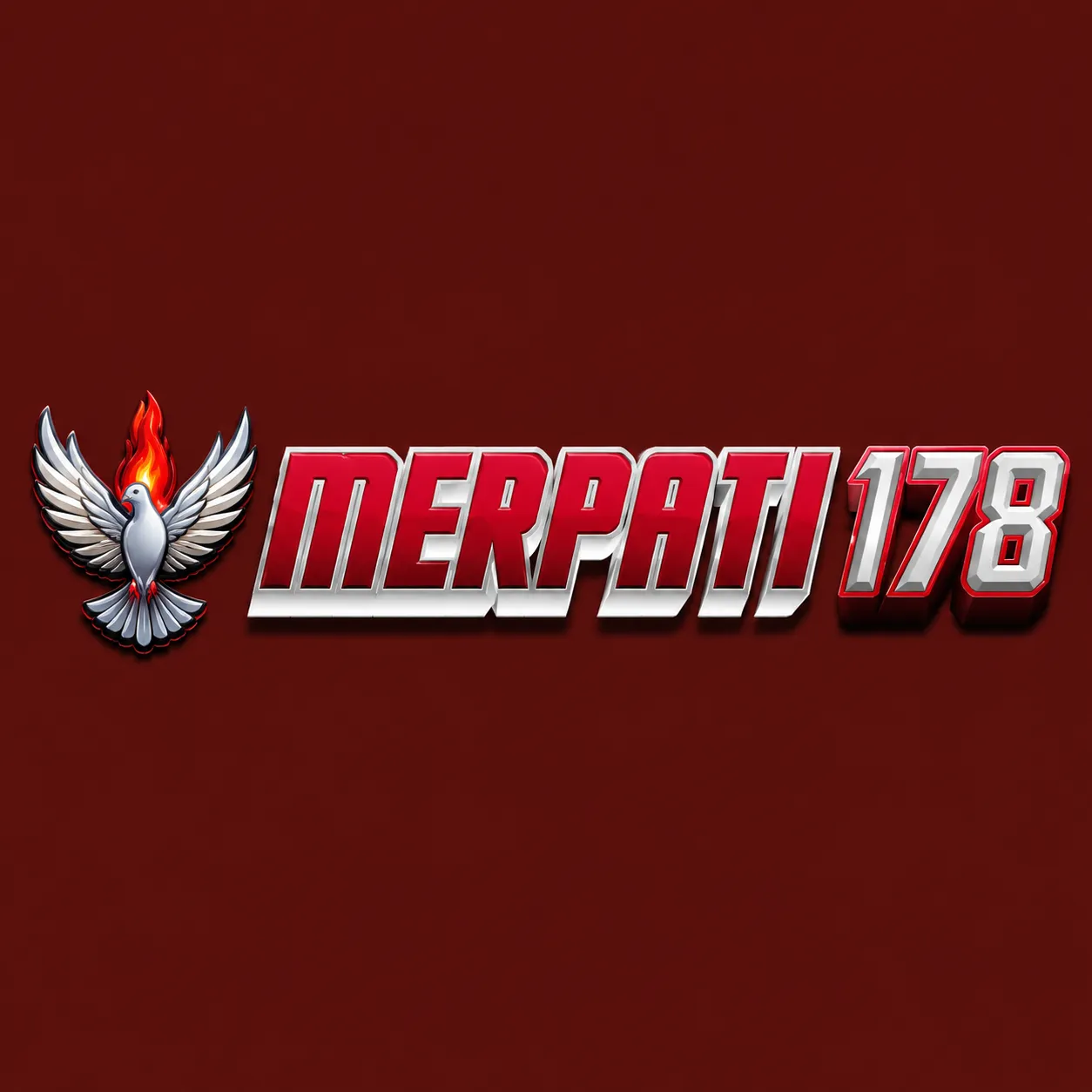 MERPATI178 - Game Domino Seru dan Mengasyikkan