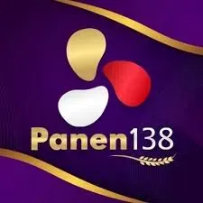 PANEN138 - Pertahanan Menara Terbaik untuk Penggila Strategi