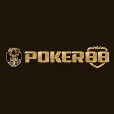 POKER88 - Permainan Kartu Anime yang Seru dan Mengasyikkan