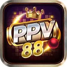 PPV88 - Petualangan Epic dalam Dunia ARPG