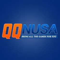 QQNUSA - Game Tembak Ikan Seru dan Menghibur