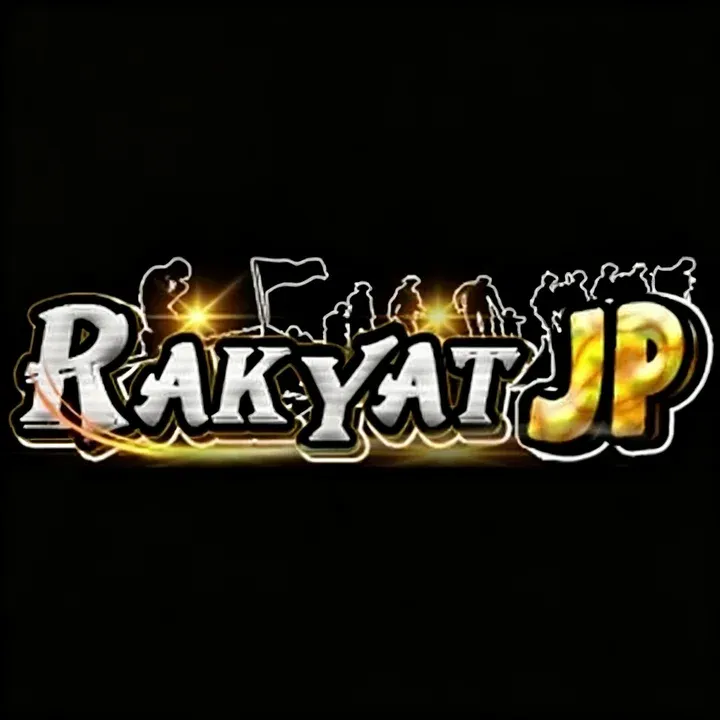 RAKYATJP - Game Sepak Bola Seru untuk Penggemar