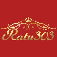 RATU303 - Game Kasino Terbaik untuk Penuh Keseruan