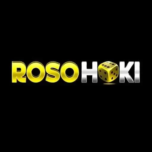 ROSOHOKI - Permainan Musik yang Menghibur