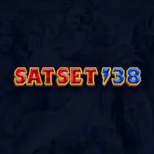 SATSET138 - Nikmati Tantangan Poker Terbaik