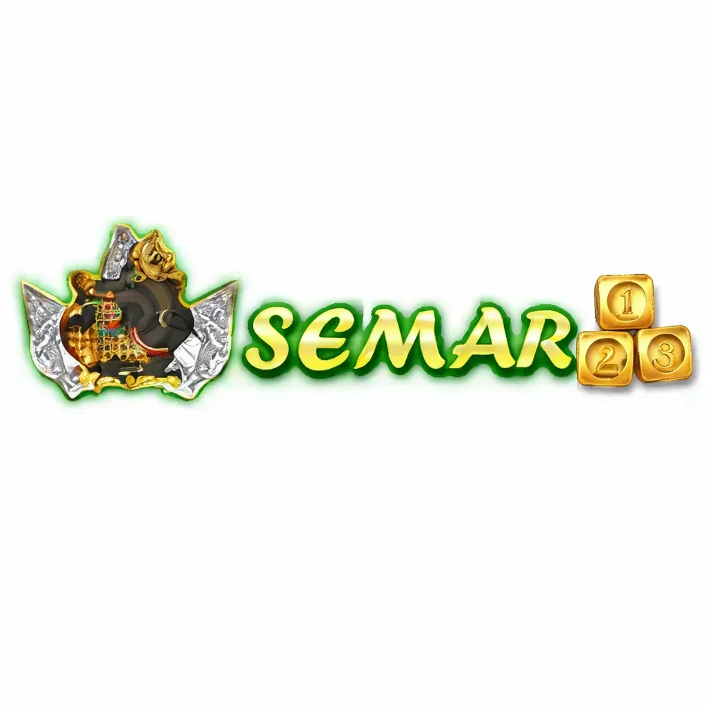 SEMAR123 - Game Pertanian Menyenangkan untuk Semua