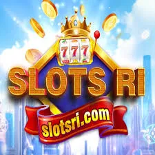 SLOTSRI - Permainan Tembak-Tembakan Terbaik di Android