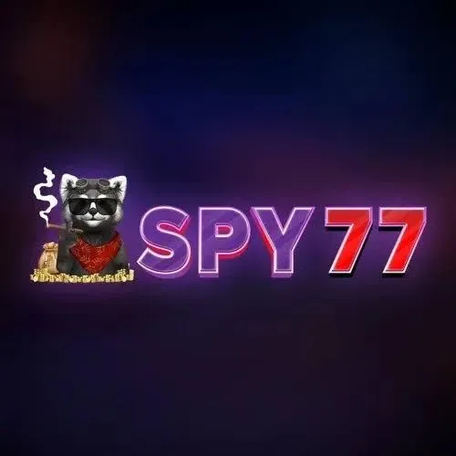 SPY77 - Permainan Poker Seru dan Menguntungkan