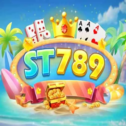 ST789 - Pengalaman Live Casino Terbaik di Ujung Jari Anda