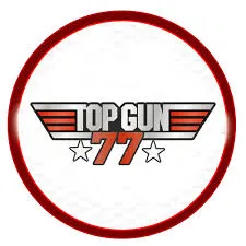 TOPGUN77 - Membangun Imperium Tycoon Anda