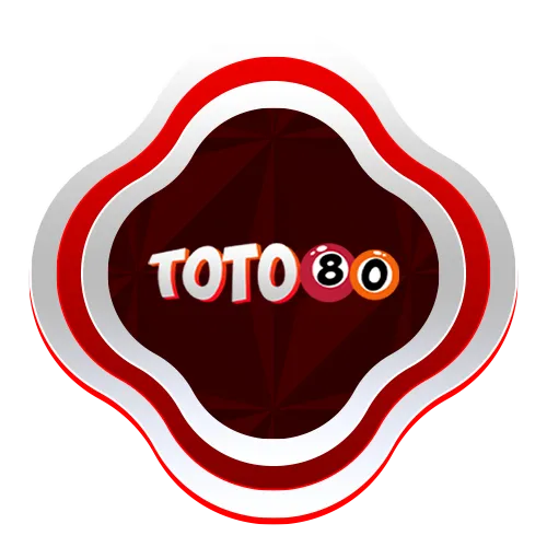 TOTO80 - Game Bingo Seru dan Mengasyikkan