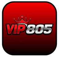 VIP805 - Balap Mobil Penuh Aksi