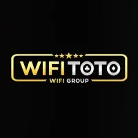 WIFITOTO - Game Poker Terbaik untuk Pecinta Permainan Kartu