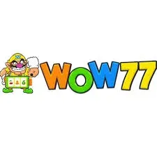 WOW77 - Permainan Gaple Seru dan Menyenangkan
