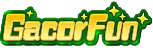 gacorfun — Pusat Unduh APK